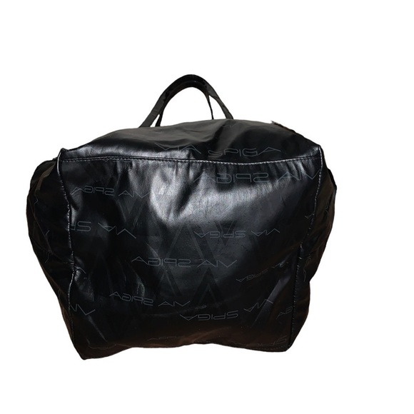 VIA SPIGA TOTE - Picture 5 of 7